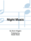 Night Music