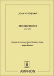 Microtono