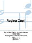 Regina Coeli