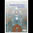 Requiem for Peace