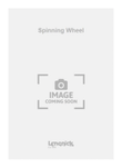 Spinning Wheel
