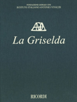 La Griselda, RV 718
