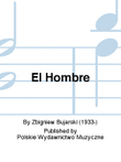 El Hombre