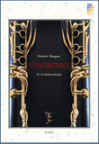 Concertpiece