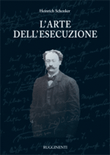 L'Arte Dell'Esecuzione