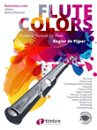 Flute Colors