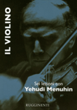 Il Violino
