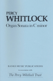 Sonata in C Minor