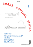 Brass Revival Series 1