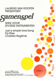 Samenspel 1