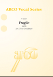 Fragile