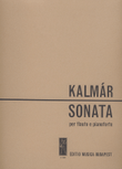 Sonate