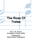 The Rose Of Tralee