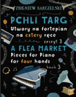 A Flea Market