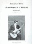 Quattro Composizioni