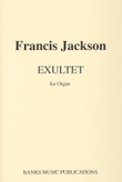 Exultet