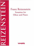 Sonatina