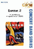 Danzon 2