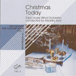 Christmas Today