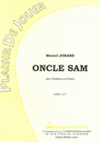 Oncle Sam