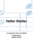 Helter Skelter