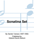 Sonatina