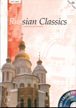 Russian Classics