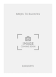 Steps To Success