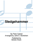 Sledgehammer