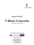 T-Bone Concerto