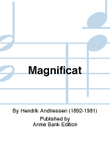 Magnificat