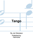 Tango
