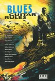 Blues Guitar Rules