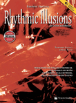 Rhythmic Illusions