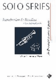 Introduction & Rondino
