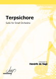 Terpsichore