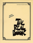 The Real Book - Volume I (Sixth Edition)