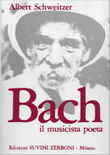 J.S. Bach - Il Musicista Poeta