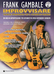 Improvvisare Con 2 CD