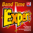 Band Time Expert