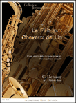 La Fille aux Cheveux de Lin