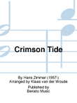 Crimson Tide