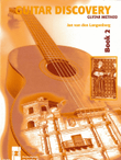 Guitar Discovery 2 Methode