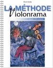 La Methode Violonrama