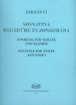 Sonatine