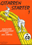 Gitarrenstarter 1