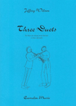 3 Duets