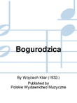 Bogurodzica