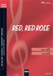 Red red rose