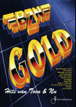 BZN Gold